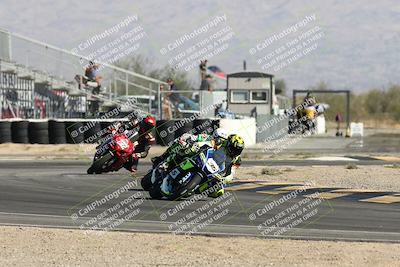 media/Nov-02-2025-CVMA (Sun) [[337aff29ab]]/Race 2-Formula Open/